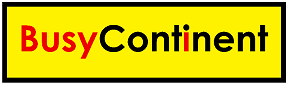 BusyContinent