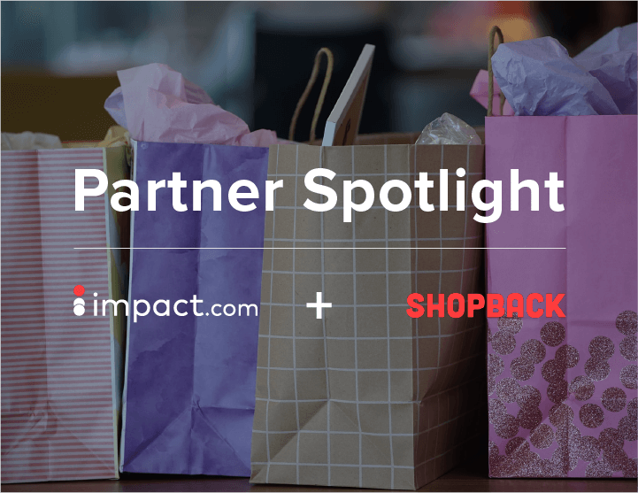 partnership spotlight