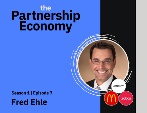 The-partnership-economy-episode-7