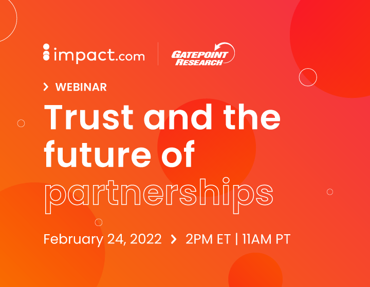 Trust_Future_Partnerships_Webinar