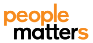 people_matters_logo