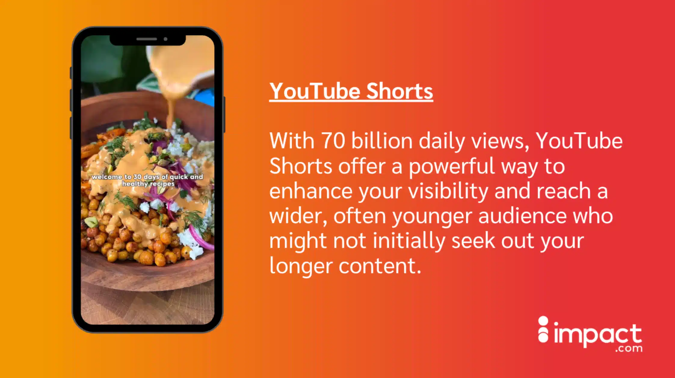 A collage of various YouTube short video thumbnails showcasing diverse content and creators.