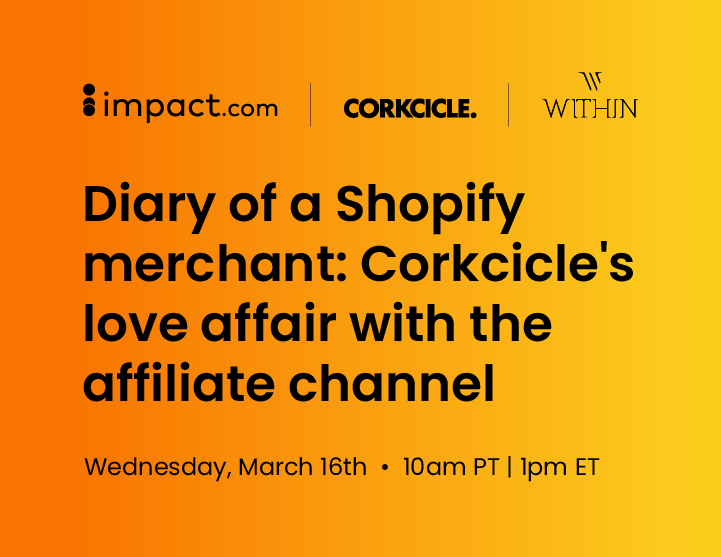 Diary-of-a-Shopify-merchant