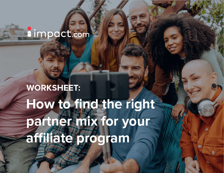 How-to-find-the-right-partner-mix-for-your-affiliate-program