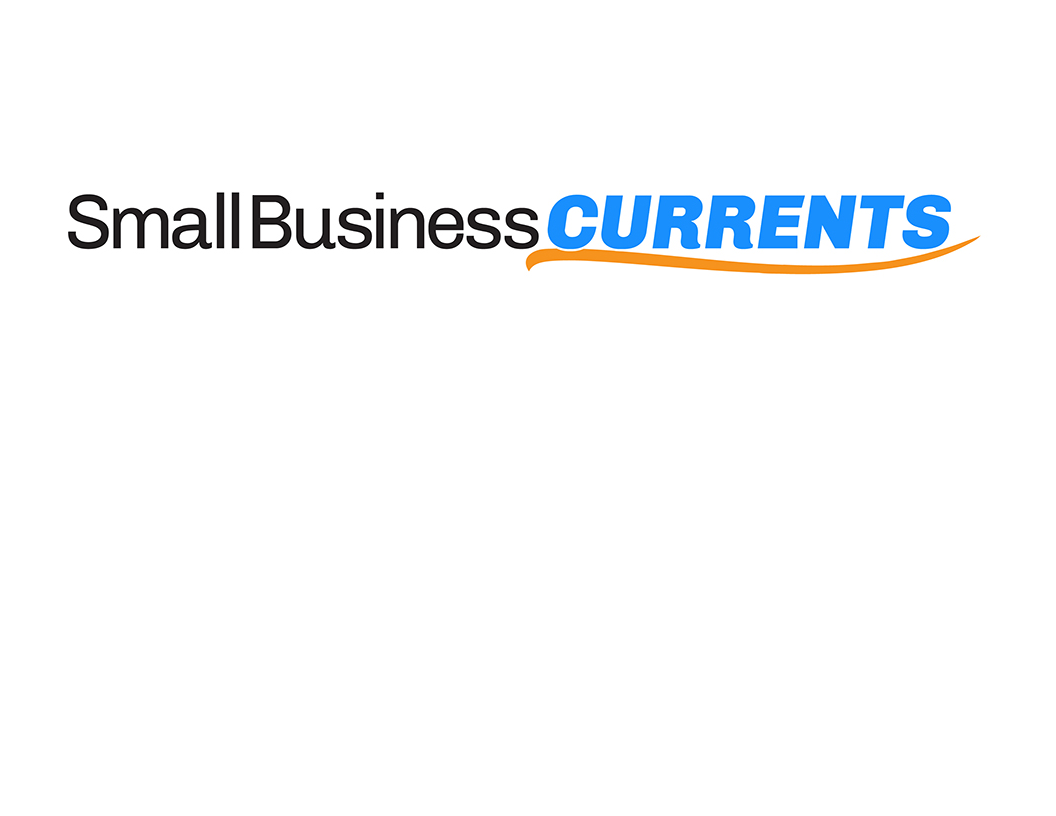 small business currents