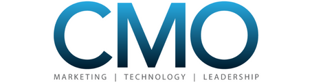 CMO-logo