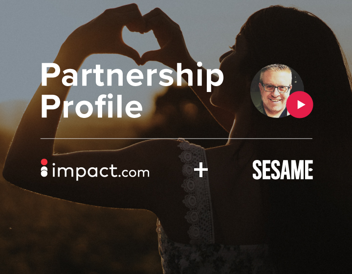 Partnership Profile