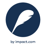 Pressboard-by-impact.com-Leaderboard-Banner-Emblem