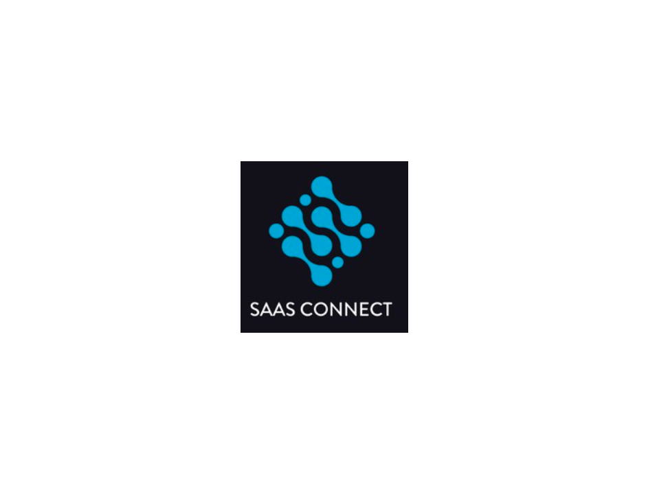 SaaS Connect event