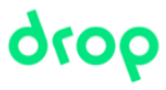 Drop