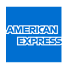 American Express