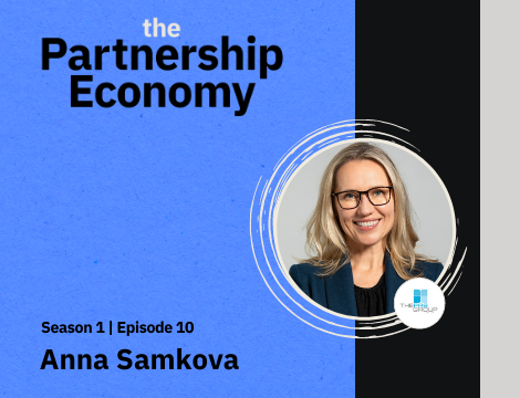 The-Partnership-Economy-Podcast-Ep10