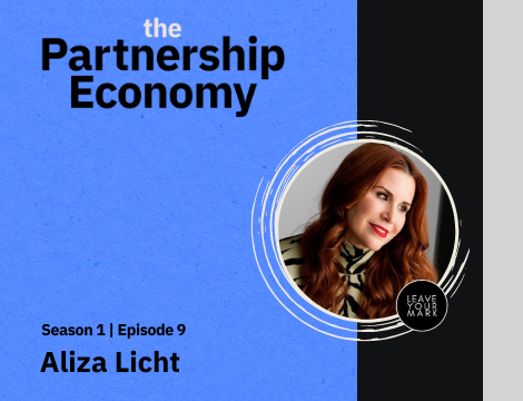 The-partnership-economy-season1-episode9