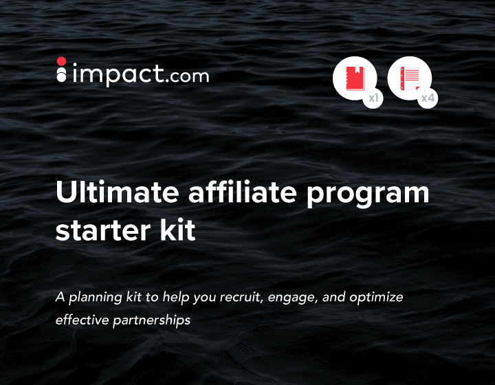 Ultimate-Affiliate-Program-Kit