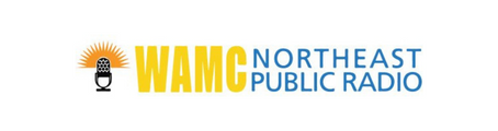 WAMC Northeast Public Radio