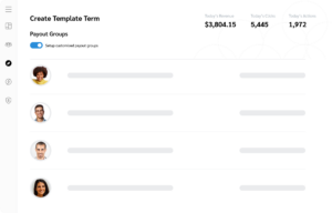 Partnership Automation: Key to Partnership Success - impact.com
