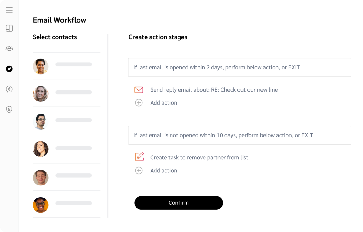 Partnership Automation: Key to Partnership Success - impact.com