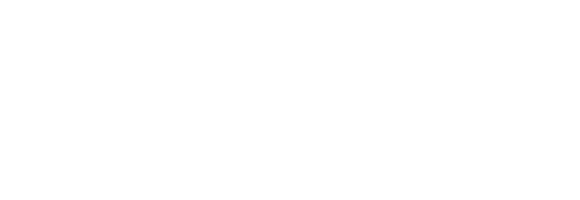 Impact's native software suit includes Partner Marketing, Ad Fraud Detection & Marketing Intelligence