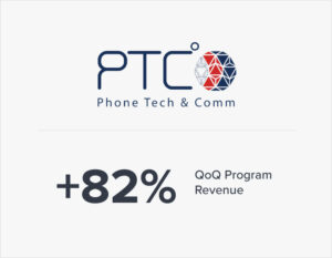 Partnership Automation: Key to Partnership Success - impact.com