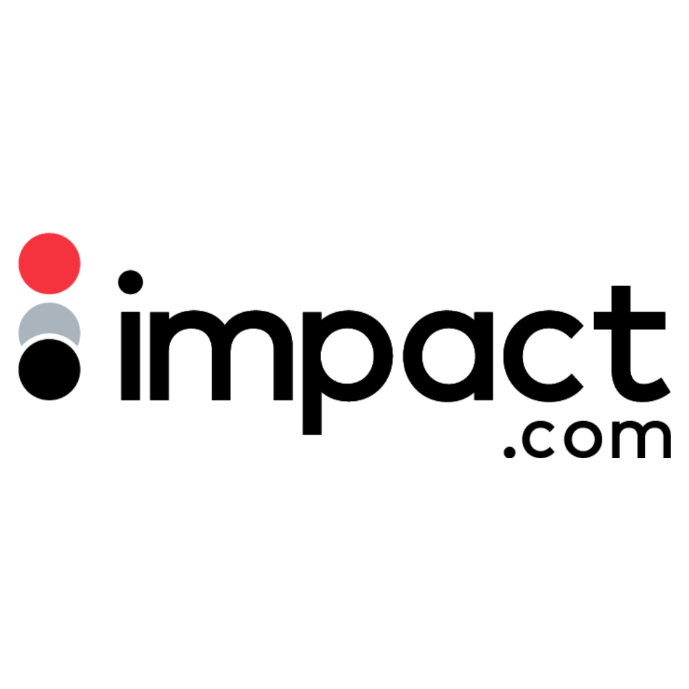 impact.com Platform Security and Privacy Measures