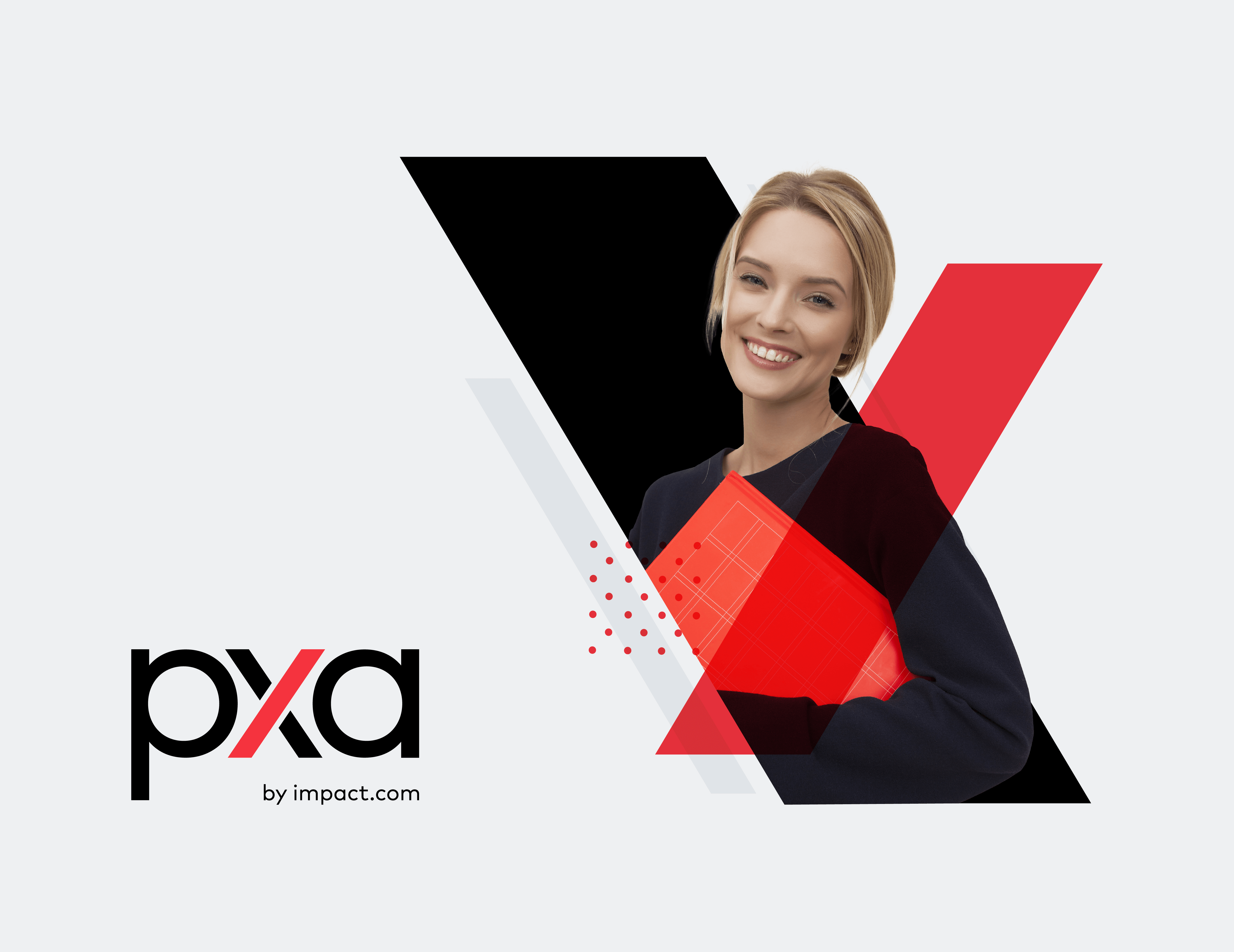 通过PXA – Impact.com获得新的职业和提高职业和提高您的技能91 / 作者: / 来源:Impact