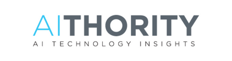 AiThority-logo