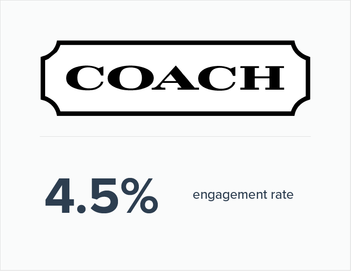 Coach-case-study-logo