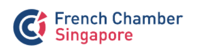 French Chamber Singapore