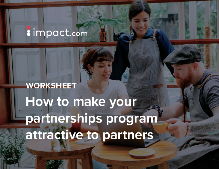 How-to-make-your-partnerships program-attractive-to-partners