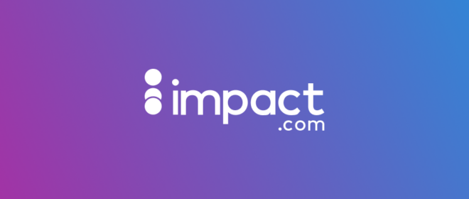 impact.com press release