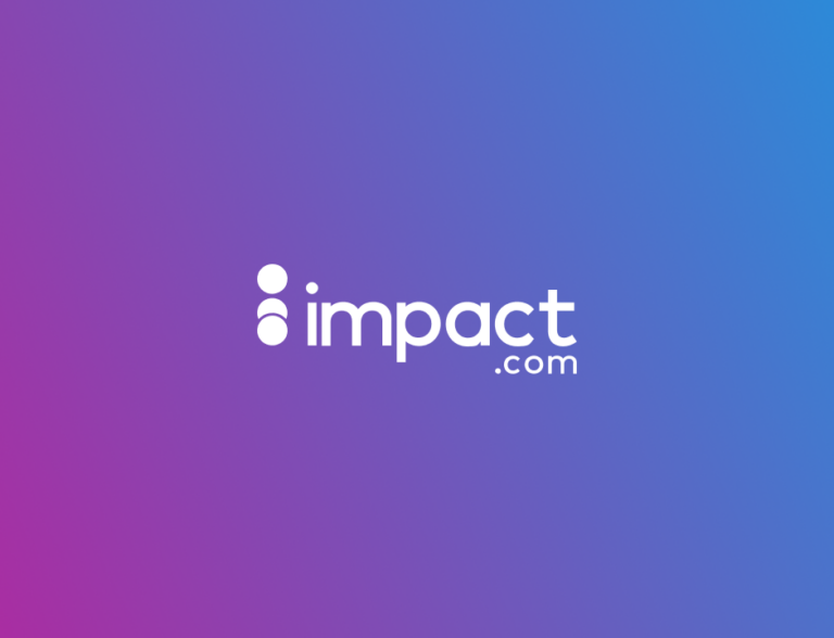 impact.com Showcases growth and innovations in partnership management