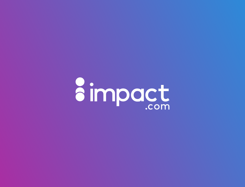 impact.com press release