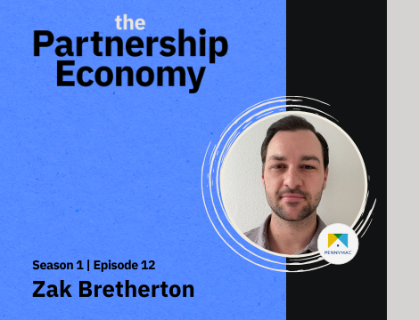 Zak Bretherton-The-partnership-economy