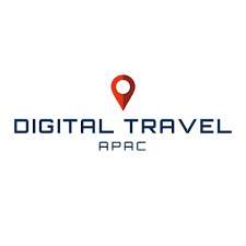 digital-travel-logo