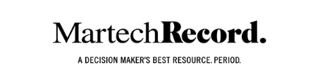 martech record