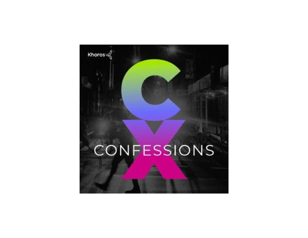 CX-confessions-logo