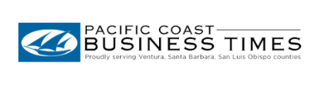 Pacific coast