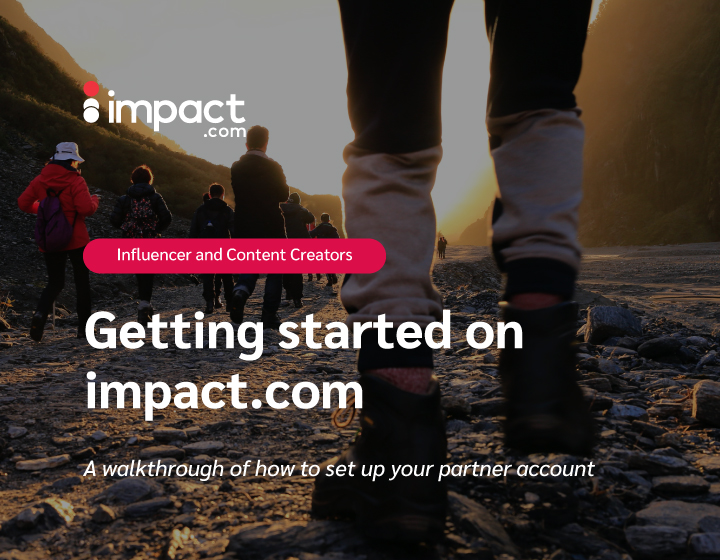 Ebook-Getting-started-with-impact.com