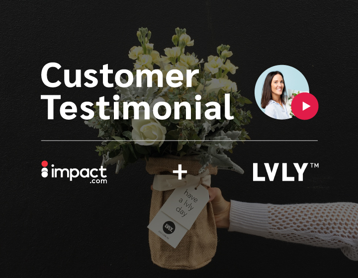 LVLY Customer Testimonial