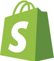 Shopify