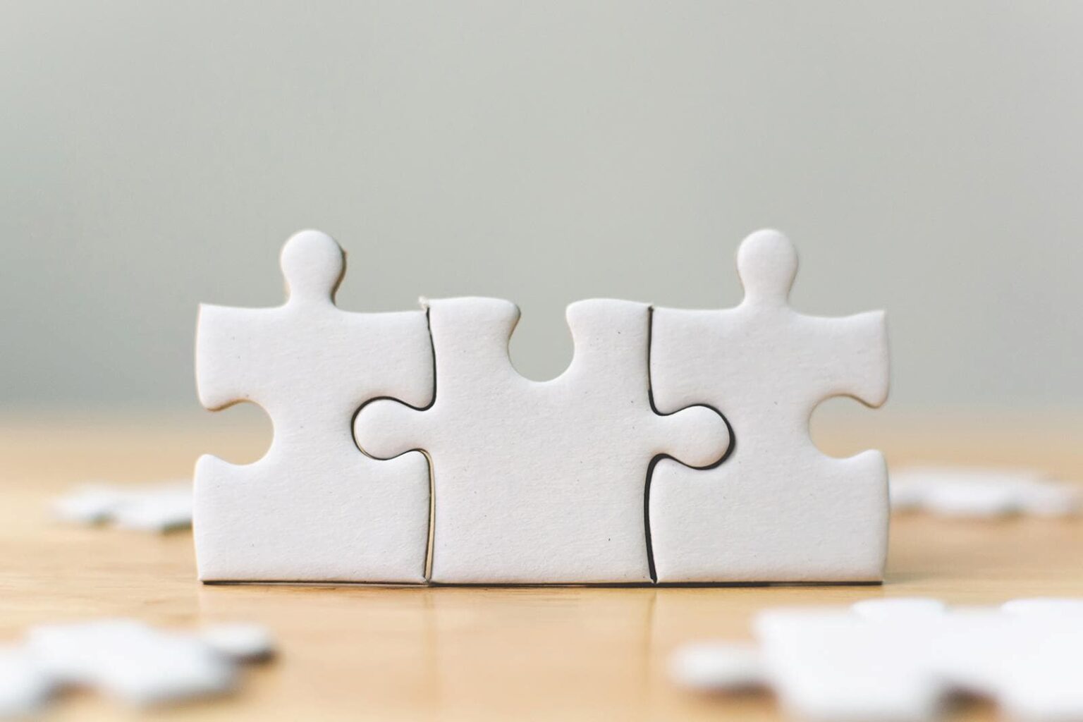 Affiliate Partner Marketplace - impact.com