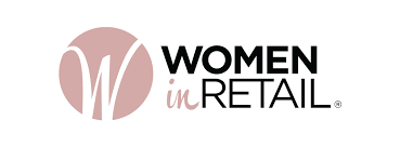 Woman-in-retail-event-image