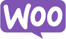 Woocommerce