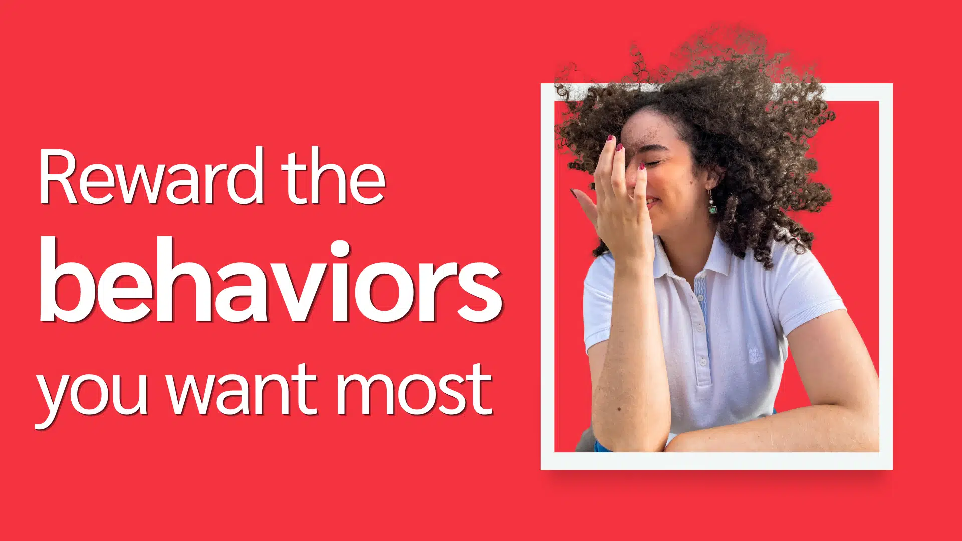 Describes step 4 to layer on performance incentives to your commission strategy