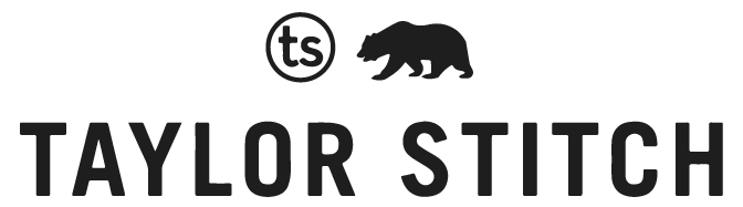 taylor-stitch-logo