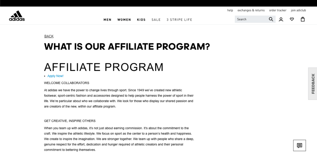 Ultimate guide to getting started as an affiliate marketing