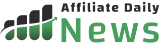 Affiliate Daily News