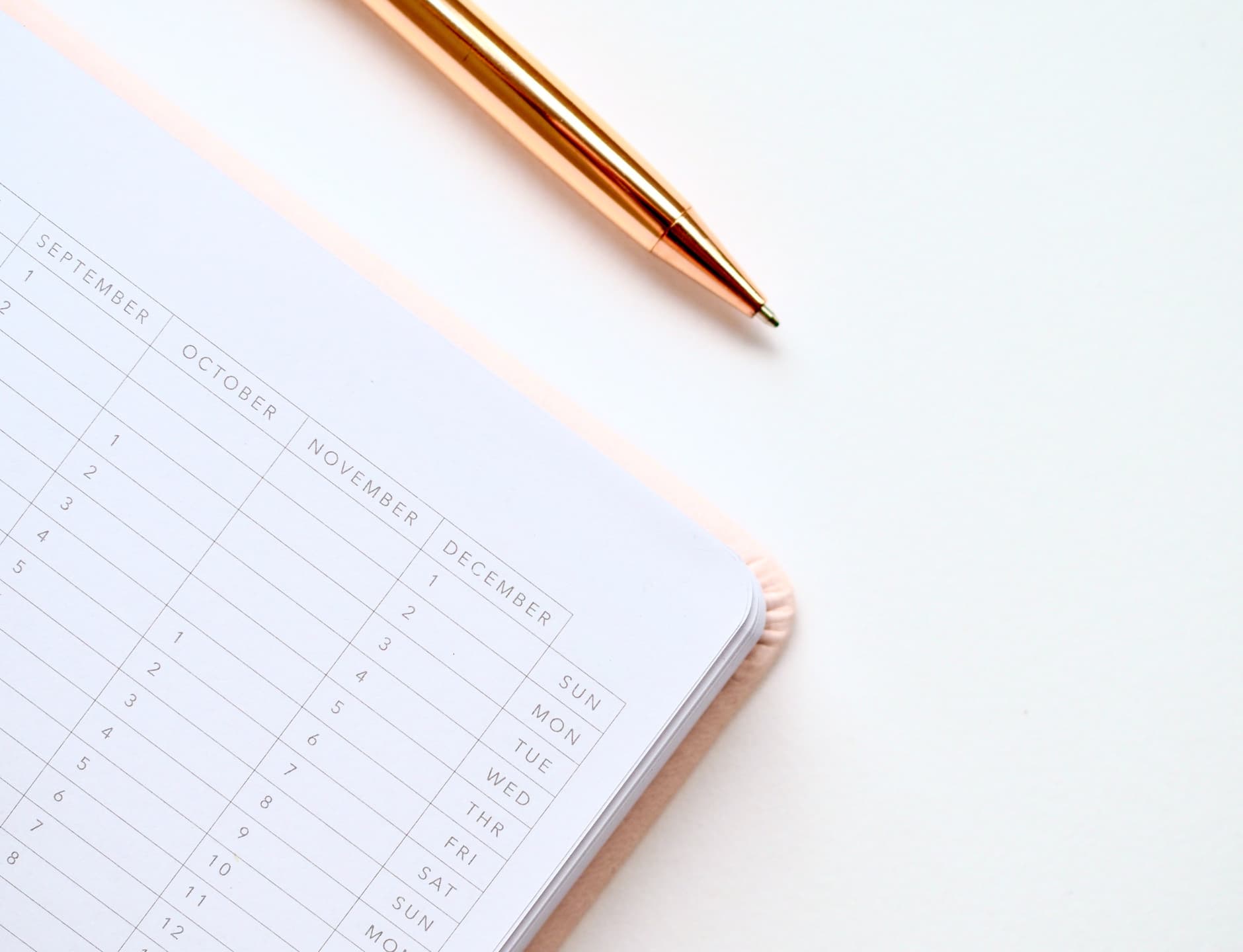 How Publishers Can Plan Their Holiday Content Calendar Impact