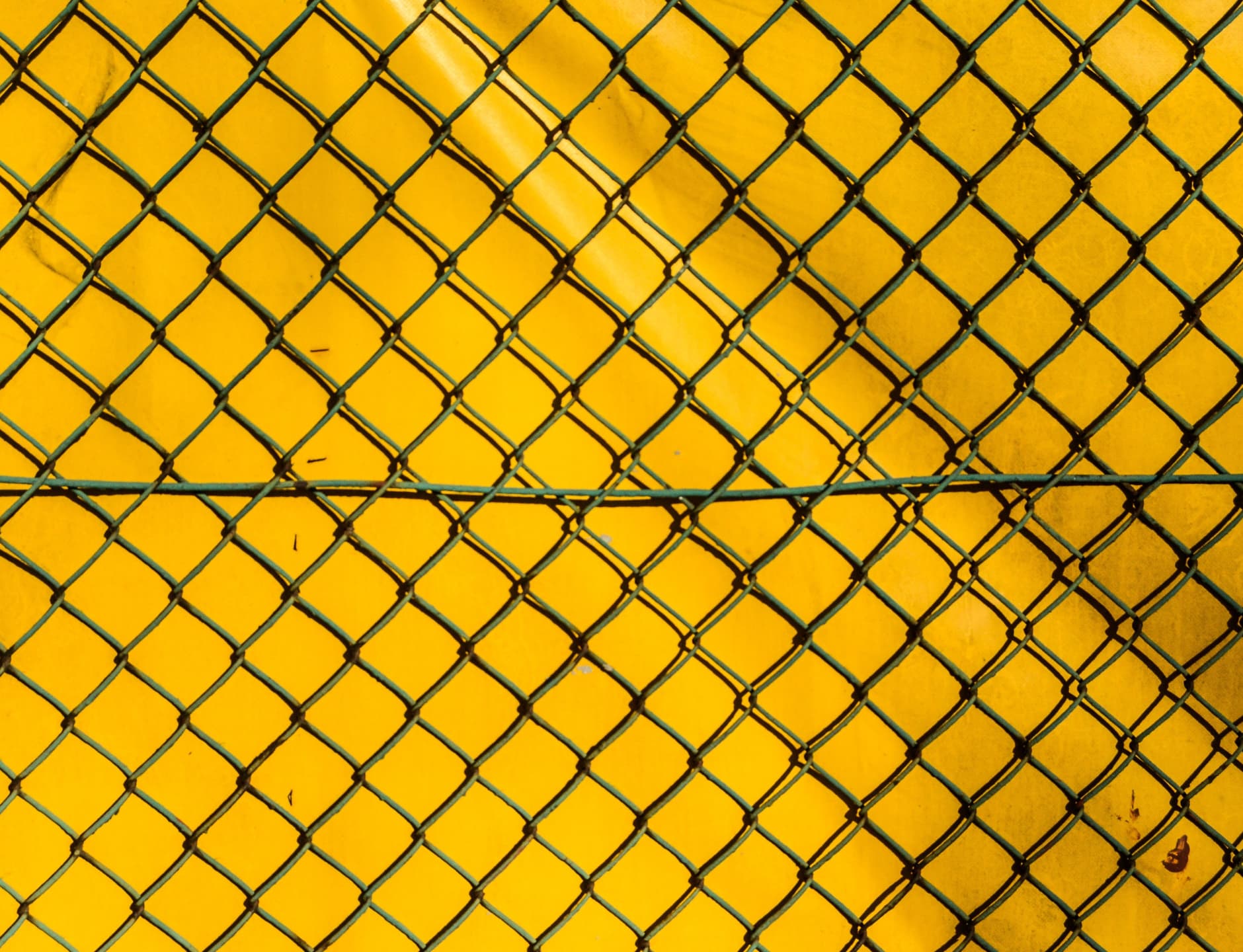 Link Rot A Marketing Challenge That Deserves Attention