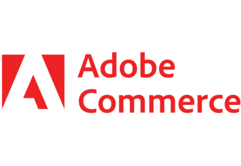 adobe commerce icon